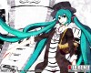 Vocaloid /  (characters) / Hatsune Miku / maxiol_Vocaloid_Hatsune_Miku_153149_.jpg