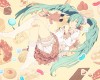 Vocaloid /  (characters) / Hatsune Miku / maxiol_Vocaloid_Hatsune_Miku_153153_.jpg