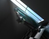 Vocaloid /  (characters) / Hatsune Miku / maxiol_Vocaloid_Hatsune_Miku_153157_.jpg