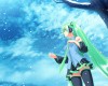 Vocaloid /  (characters) / Hatsune Miku / maxiol_Vocaloid_Hatsune_Miku_153160_.jpg
