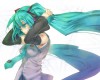 Vocaloid /  (characters) / Hatsune Miku / maxiol_Vocaloid_Hatsune_Miku_153162_.jpg