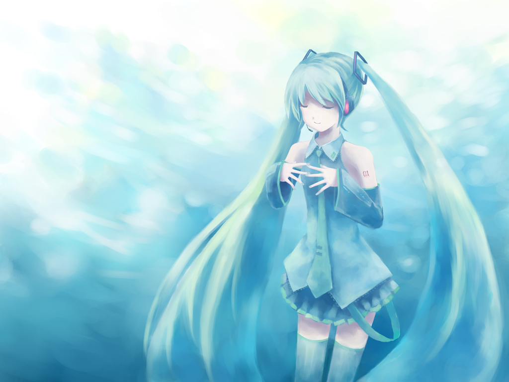 Vocaloid /  (characters) / Hatsune Miku / maxiol_Vocaloid_Hatsune_Miku_153165_.jpg
