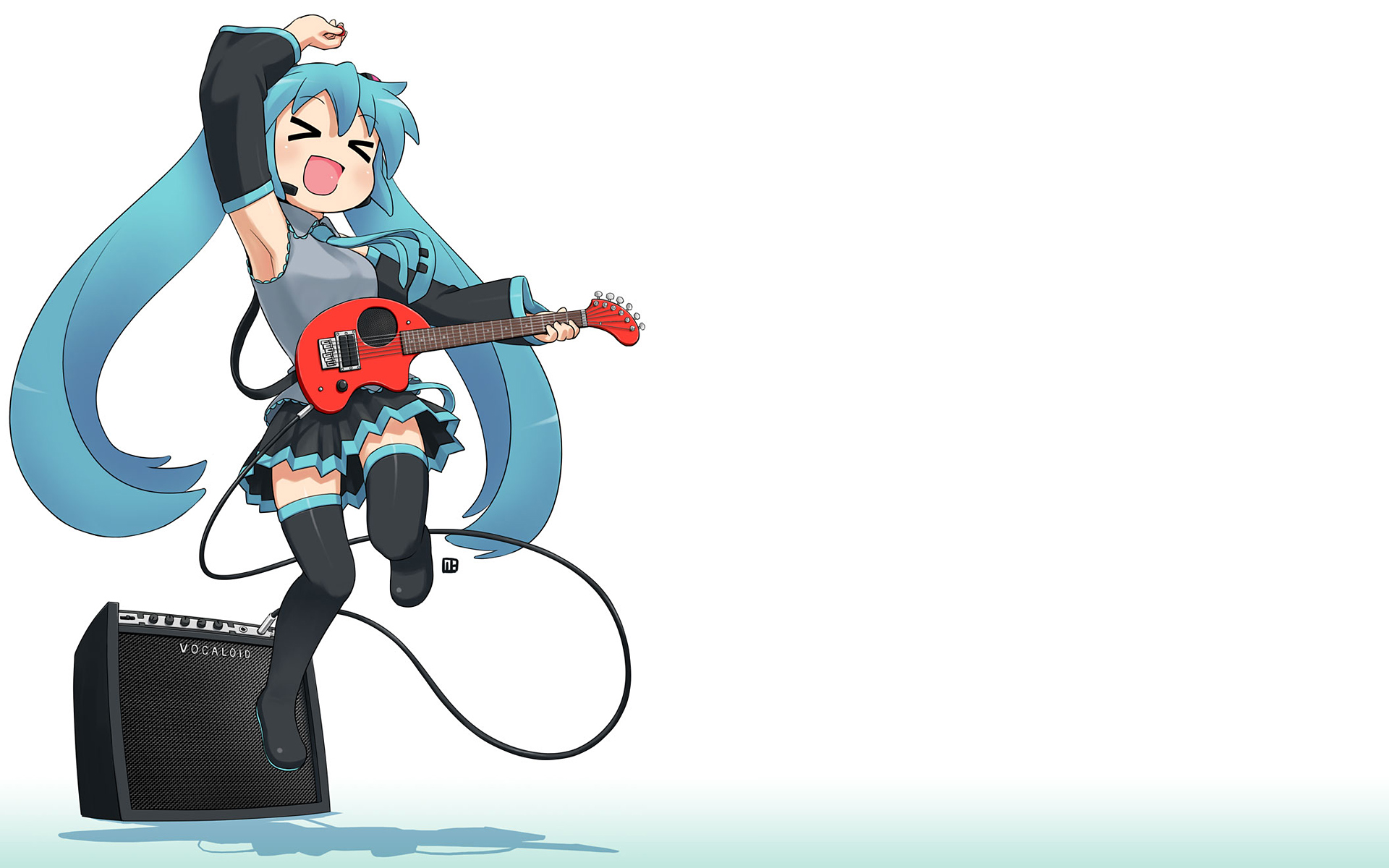 Vocaloid /  (characters) / Hatsune Miku / maxiol_Vocaloid_Hatsune_Miku_153171_.jpg