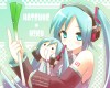 Vocaloid /  (characters) / Hatsune Miku / maxiol_Vocaloid_Hatsune_Miku_153180_.jpg
