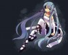 Vocaloid /  (characters) / Hatsune Miku / maxiol_Vocaloid_Hatsune_Miku_153193_.jpg