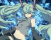 Vocaloid /  (characters) / Hatsune Miku / maxiol_Vocaloid_Hatsune_Miku_153196_.jpg