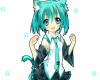 Vocaloid /  (characters) / Hatsune Miku / maxiol_Vocaloid_Hatsune_Miku_153200_.jpg