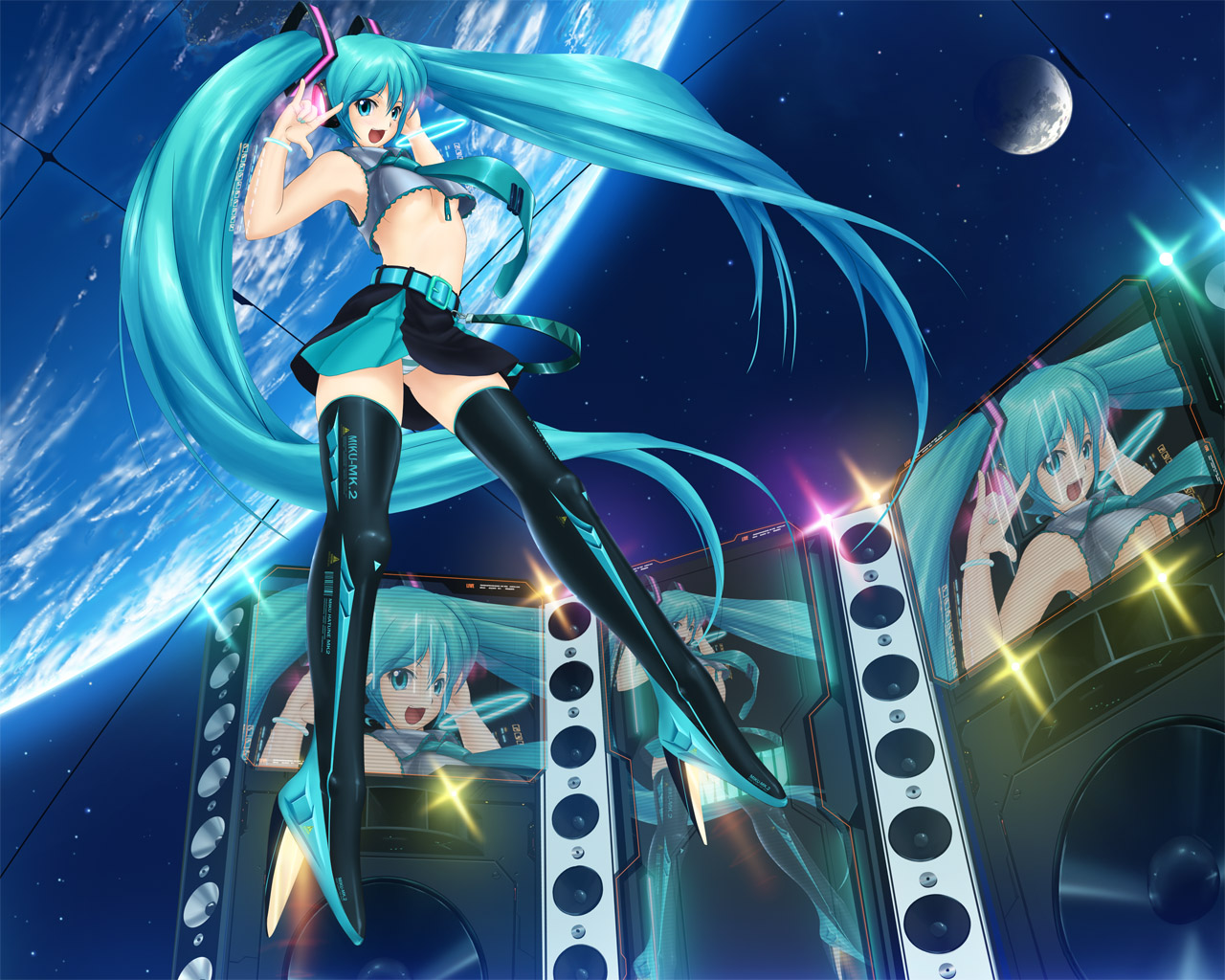 Vocaloid /  (characters) / Hatsune Miku / maxiol_Vocaloid_Hatsune_Miku_153201_.jpg