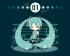 Vocaloid /  (characters) / Hatsune Miku / maxiol_Vocaloid_Hatsune_Miku_153209_.jpg