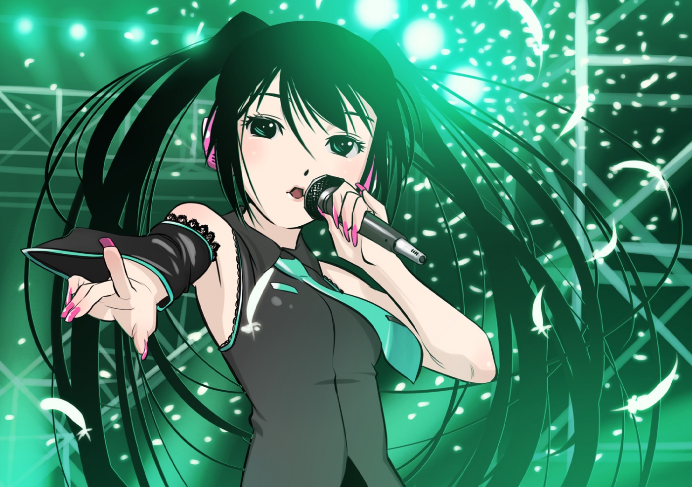 Vocaloid /  (characters) / Hatsune Miku / maxiol_Vocaloid_Hatsune_Miku_153211_.jpg