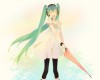Vocaloid /  (characters) / Hatsune Miku / maxiol_Vocaloid_Hatsune_Miku_153229_.jpg