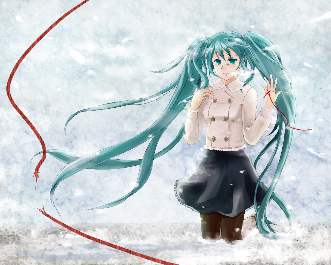 Vocaloid /  (characters) / Hatsune Miku / maxiol_Vocaloid_Hatsune_Miku_153243_.jpg