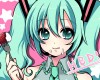 Vocaloid /  (characters) / Hatsune Miku / maxiol_Vocaloid_Hatsune_Miku_153256_.jpg
