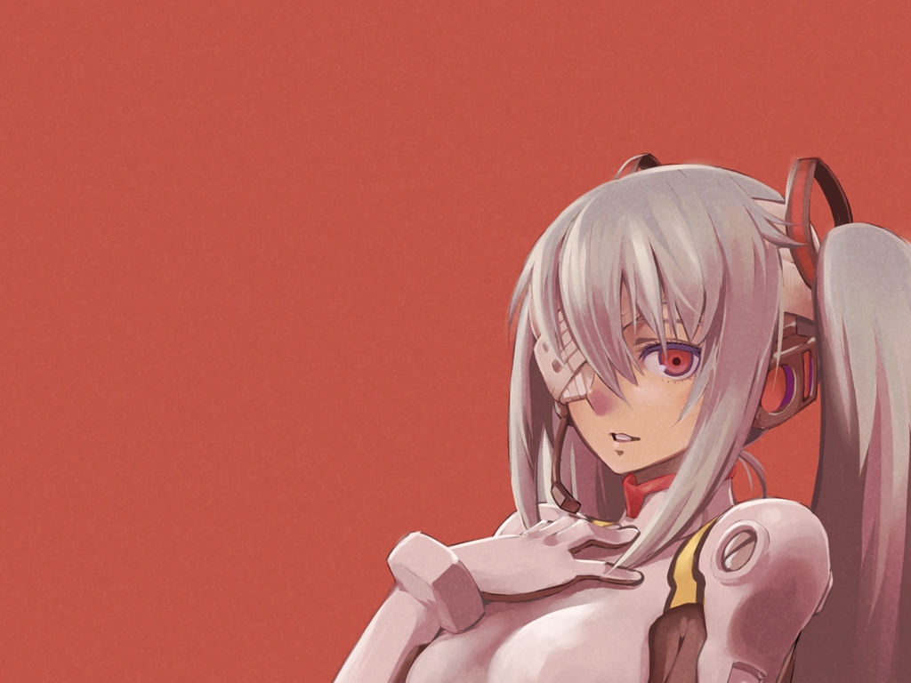 Vocaloid /  (characters) / Hatsune Miku / maxiol_Vocaloid_Hatsune_Miku_153257_.jpg