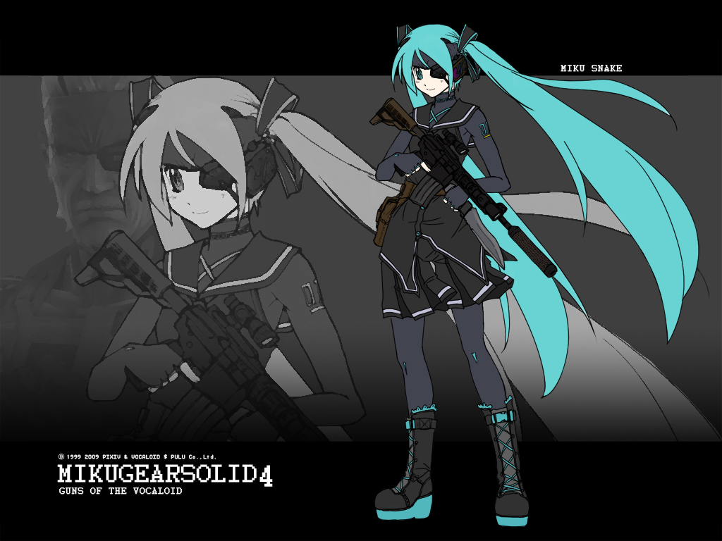 Vocaloid /  (characters) / Hatsune Miku / maxiol_Vocaloid_Hatsune_Miku_153258_.jpg