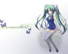 Vocaloid /  (characters) / Hatsune Miku / maxiol_Vocaloid_Hatsune_Miku_153260_.jpg