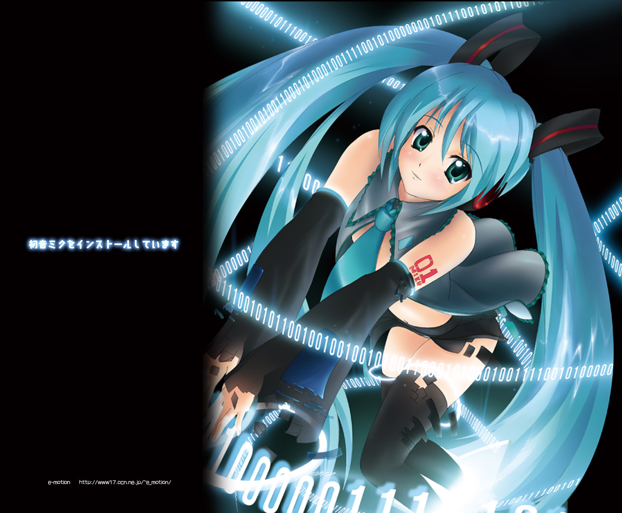 Vocaloid /  (characters) / Hatsune Miku / maxiol_Vocaloid_Hatsune_Miku_153264_.jpg