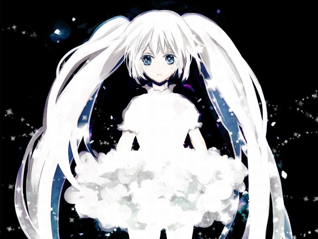 Vocaloid /  (characters) / Hatsune Miku / maxiol_Vocaloid_Hatsune_Miku_153266_.jpg