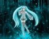 Vocaloid /  (characters) / Hatsune Miku / maxiol_Vocaloid_Hatsune_Miku_153267_.jpg