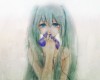 Vocaloid /  (characters) / Hatsune Miku / maxiol_Vocaloid_Hatsune_Miku_153269_.jpg