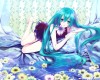 Vocaloid /  (characters) / Hatsune Miku / maxiol_Vocaloid_Hatsune_Miku_153271_.jpg