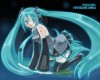 Vocaloid /  (characters) / Hatsune Miku / maxiol_Vocaloid_Hatsune_Miku_153282_.jpg