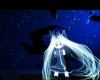 Vocaloid /  (characters) / Hatsune Miku / maxiol_Vocaloid_Hatsune_Miku_153307_.jpg