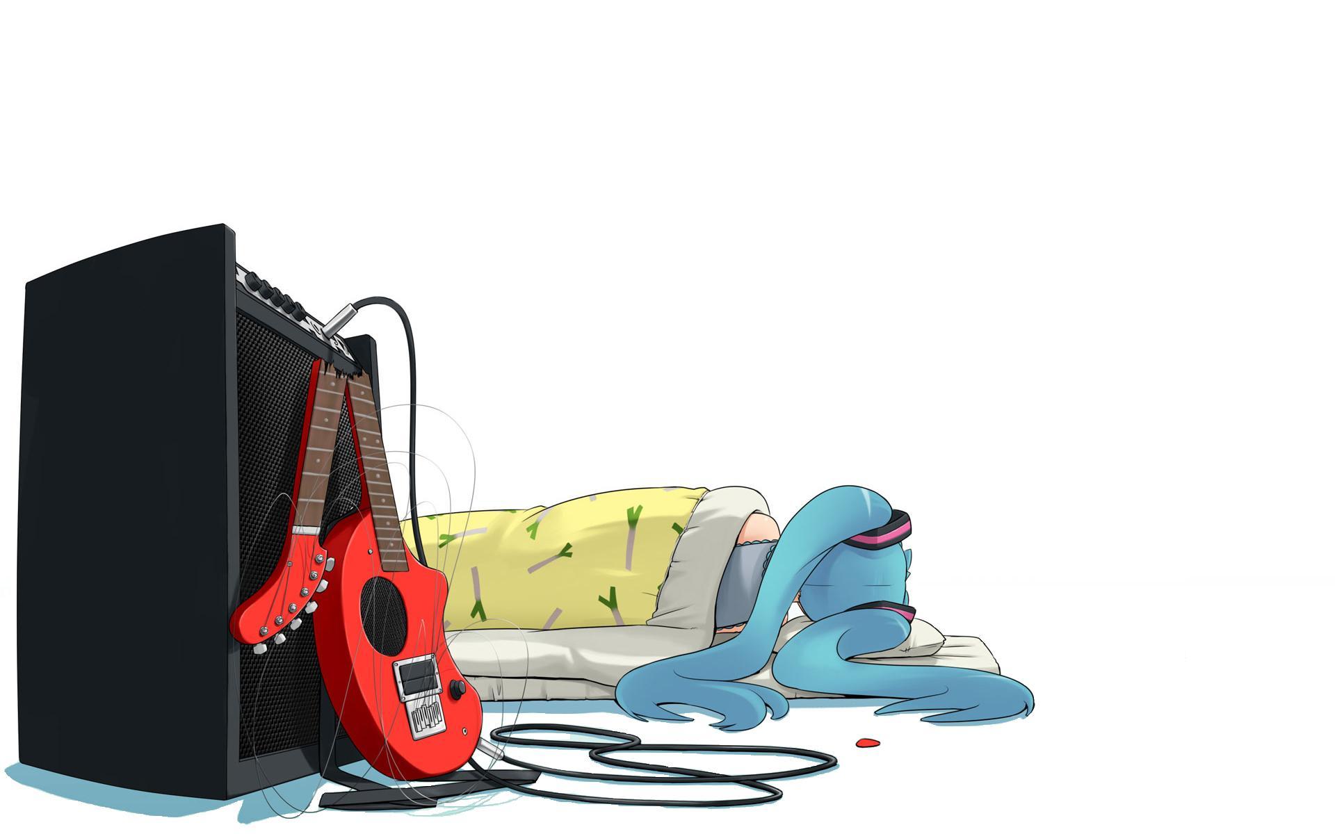 Vocaloid /  (characters) / Hatsune Miku / maxiol_Vocaloid_Hatsune_Miku_153312_.jpg