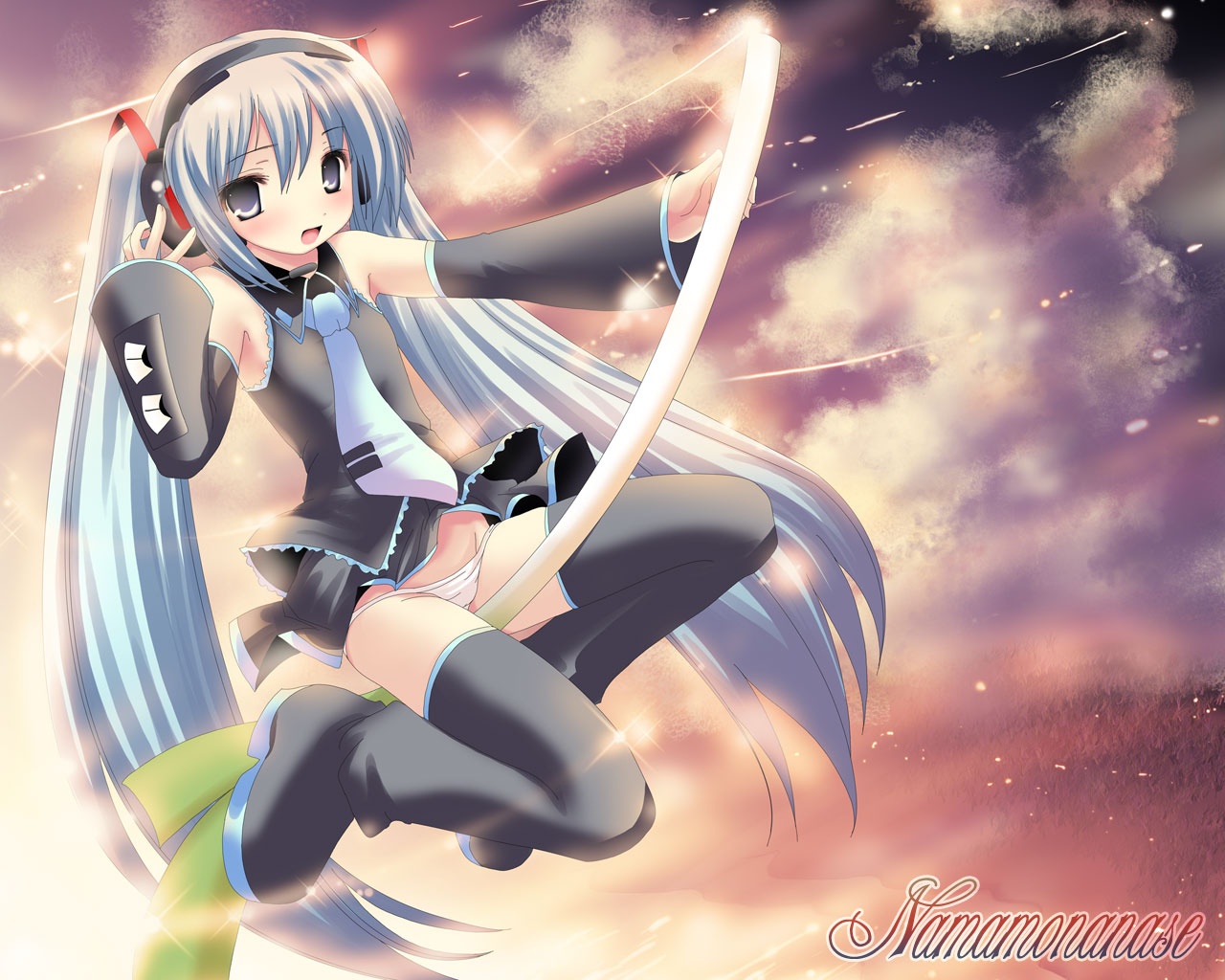 Vocaloid /  (characters) / Hatsune Miku / maxiol_Vocaloid_Hatsune_Miku_153318_.jpg