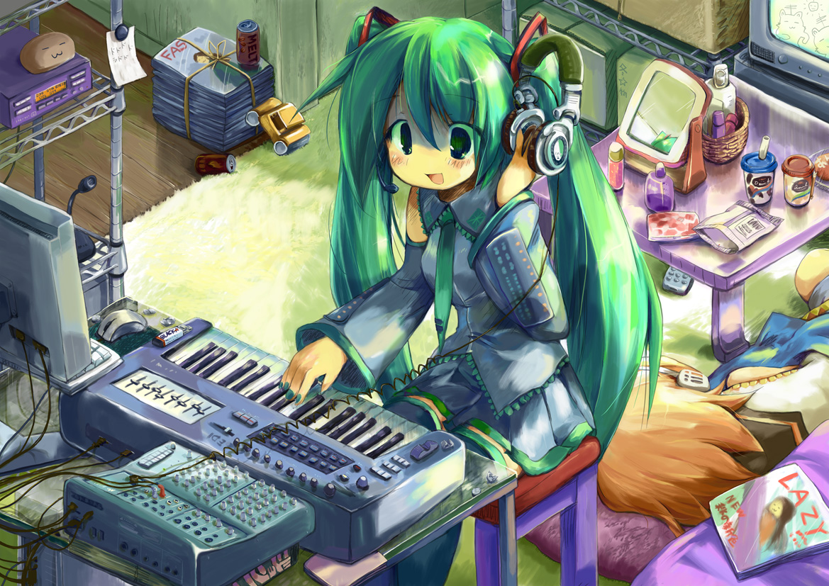Vocaloid /  (characters) / Hatsune Miku / maxiol_Vocaloid_Hatsune_Miku_153321_.jpg