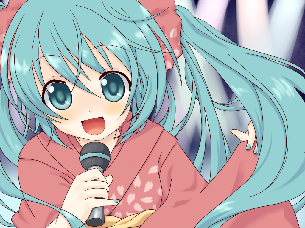 Vocaloid /  (characters) / Hatsune Miku / maxiol_Vocaloid_Hatsune_Miku_153323_.jpg