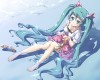 Vocaloid /  (characters) / Hatsune Miku / maxiol_Vocaloid_Hatsune_Miku_153325_.jpg