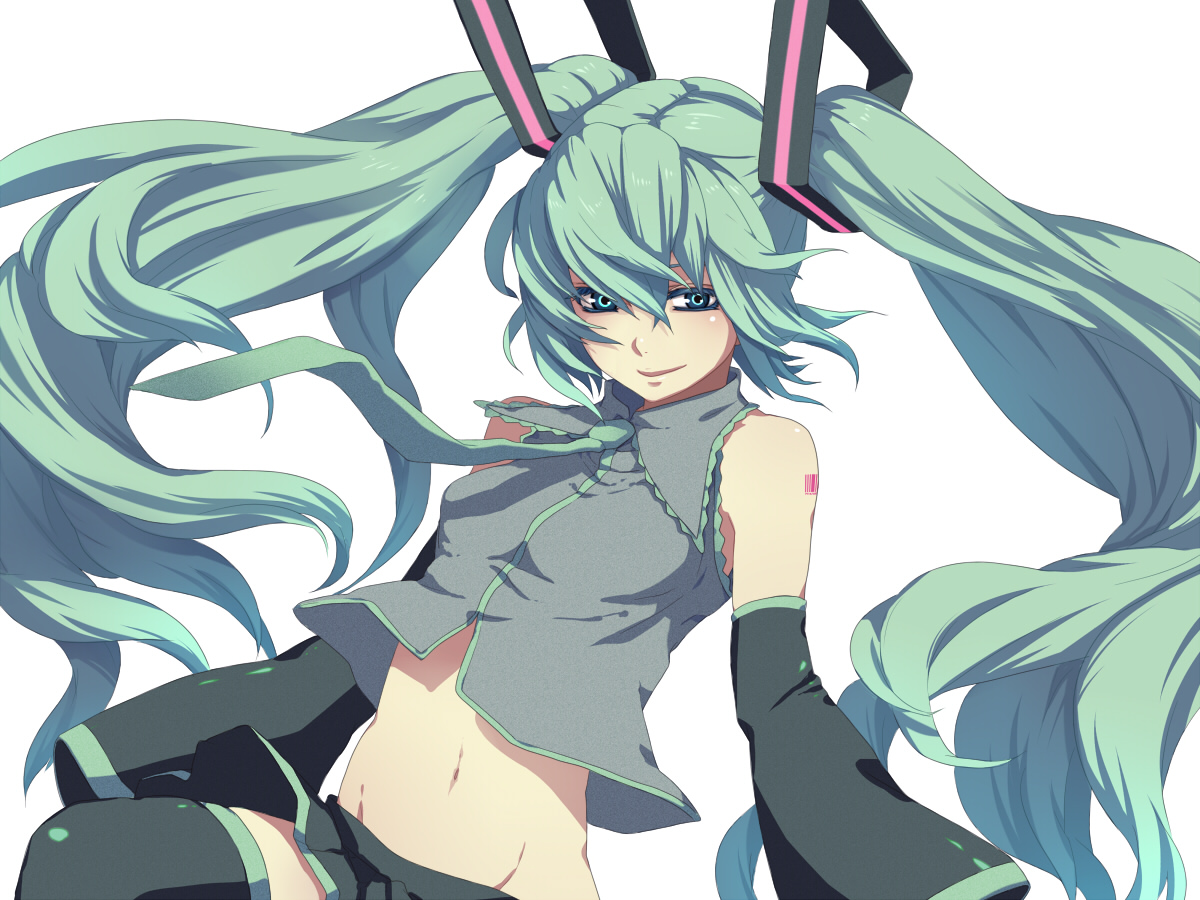 Vocaloid /  (characters) / Hatsune Miku / maxiol_Vocaloid_Hatsune_Miku_153328_.jpg