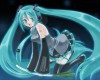 Vocaloid /  (characters) / Hatsune Miku / maxiol_Vocaloid_Hatsune_Miku_153340_.jpg