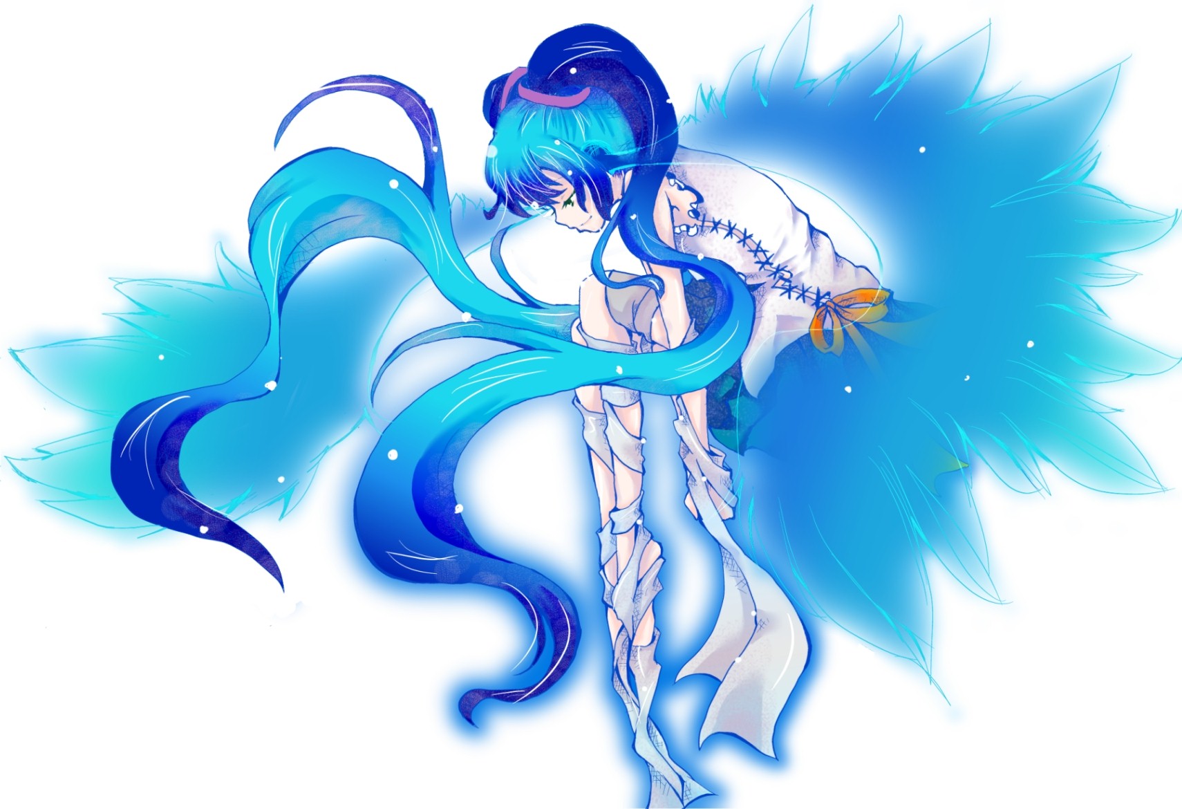 Vocaloid /  (characters) / Hatsune Miku / maxiol_Vocaloid_Hatsune_Miku_153344_.jpg
