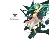 Vocaloid /  (characters) / Hatsune Miku / maxiol_Vocaloid_Hatsune_Miku_153345_.jpg