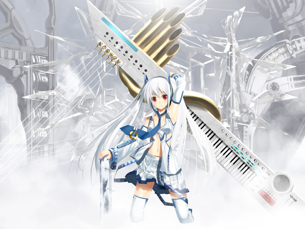 Vocaloid /  (characters) / Hatsune Miku / maxiol_Vocaloid_Hatsune_Miku_153351_.jpg
