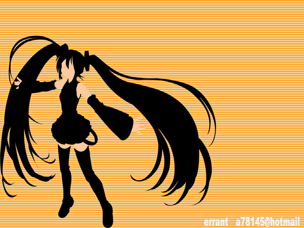 Vocaloid /  (characters) / Hatsune Miku / maxiol_Vocaloid_Hatsune_Miku_153360_.jpg