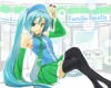 Vocaloid /  (characters) / Hatsune Miku / maxiol_Vocaloid_Hatsune_Miku_153366_.jpg