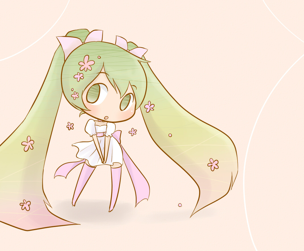 Vocaloid /  (characters) / Hatsune Miku / maxiol_Vocaloid_Hatsune_Miku_153373_.jpg
