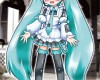 Vocaloid /  (characters) / Hatsune Miku / maxiol_Vocaloid_Hatsune_Miku_153377_.jpg