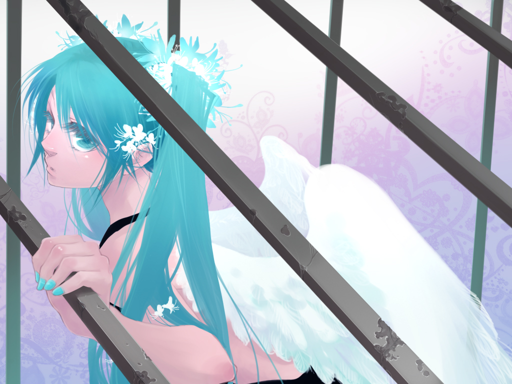 Vocaloid /  (characters) / Hatsune Miku / maxiol_Vocaloid_Hatsune_Miku_153386_.jpg
