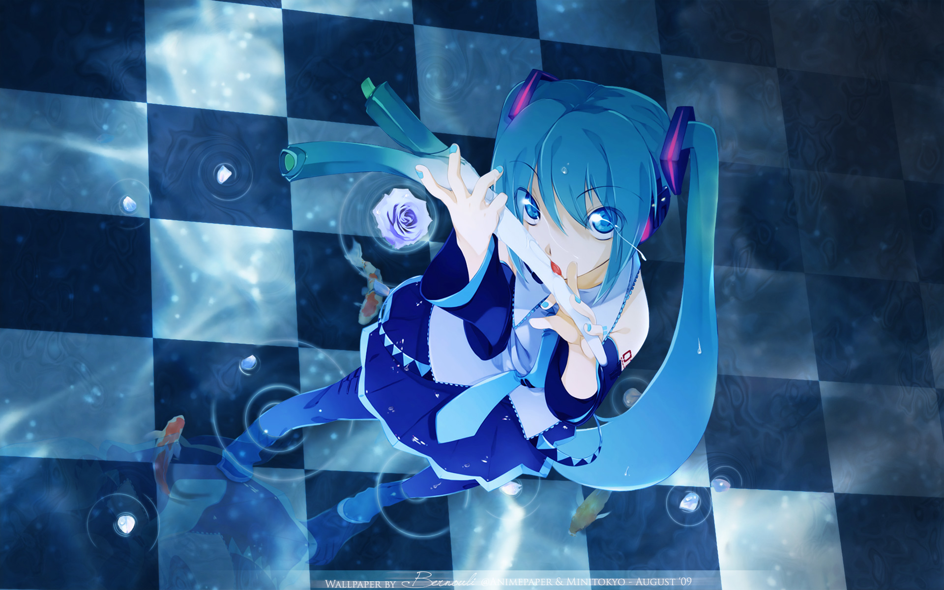 Vocaloid /  (characters) / Hatsune Miku / maxiol_Vocaloid_Hatsune_Miku_153387_.jpg