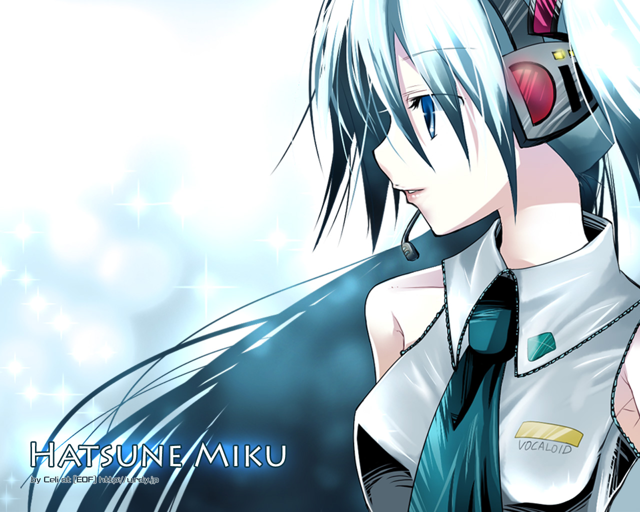 Vocaloid /  (characters) / Hatsune Miku / maxiol_Vocaloid_Hatsune_Miku_153403_.jpg
