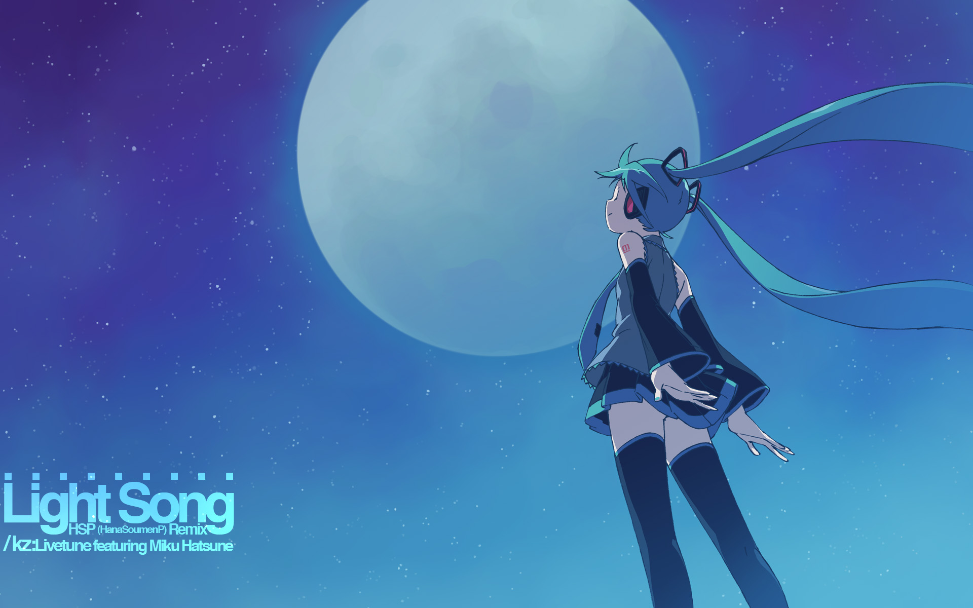 Vocaloid /  (characters) / Hatsune Miku / maxiol_Vocaloid_Hatsune_Miku_153407_.jpg