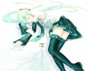 Vocaloid /  (characters) / Hatsune Miku / maxiol_Vocaloid_Hatsune_Miku_153409_.jpg