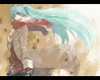 Vocaloid /  (characters) / Hatsune Miku / maxiol_Vocaloid_Hatsune_Miku_153411_.jpg