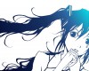 Vocaloid /  (characters) / Hatsune Miku / maxiol_Vocaloid_Hatsune_Miku_153412_.jpg
