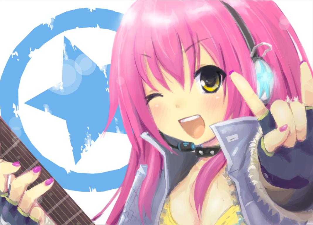 Vocaloid /  (characters) / Hatsune Miku / maxiol_Vocaloid_Hatsune_Miku_153413_.jpg