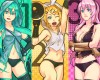 Vocaloid /  (characters) / Hatsune Miku / maxiol_Vocaloid_Hatsune_Miku_153416_.jpg
